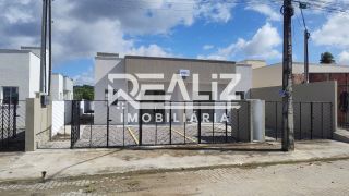 RESIDENCIAL ROMA II