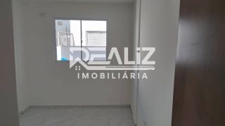 RESIDENCIAL ROMA II