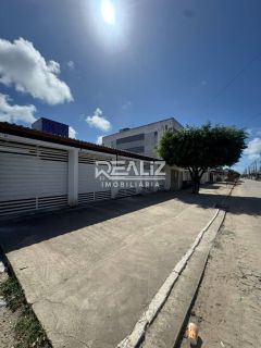 RESIDENCIAL SEBASTIÃO AMARAL