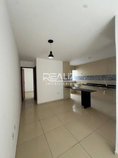 RESIDENCIAL SEBASTIÃO AMARAL