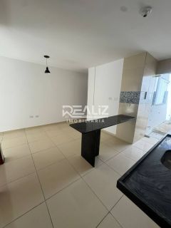 RESIDENCIAL SEBASTIÃO AMARAL