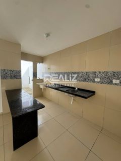 RESIDENCIAL SEBASTIÃO AMARAL
