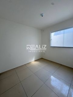 RESIDENCIAL SEBASTIÃO AMARAL