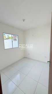 RESIDENCIAL JOSE MARCOS DA SILVA