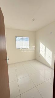 RESIDENCIAL JOSE MARCOS DA SILVA