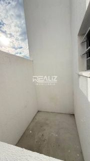 RESIDENCIAL JOSE MARCOS DA SILVA