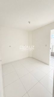 RESIDENCIAL JOSE MARCOS DA SILVA