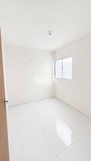 RESIDENCIAL JOSE MARCOS DA SILVA