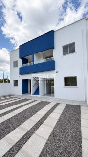 RESIDENCIAL JOSE MARCOS DA SILVA