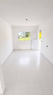RESIDENCIAL VILA RURAL
