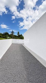 RESIDENCIAL VILA RURAL