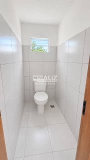 RESIDENCIAL VILA RURAL