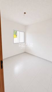 RESIDENCIAL VILA RURAL