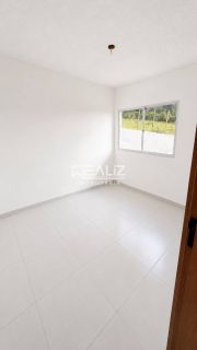 RESIDENCIAL VILA RURAL