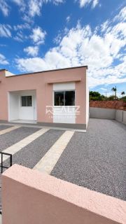 RESIDENCIAL VILA RURAL