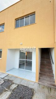 RESIDENCIAL YPE