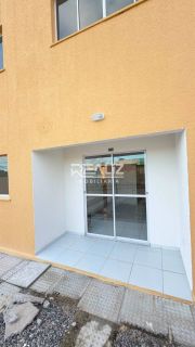 RESIDENCIAL YPE