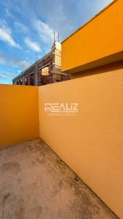 RESIDENCIAL YPE