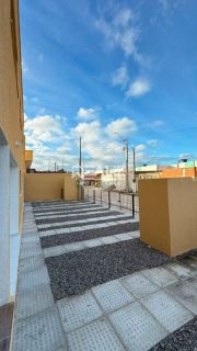 RESIDENCIAL YPE