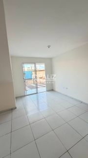 RESIDENCIAL YPE