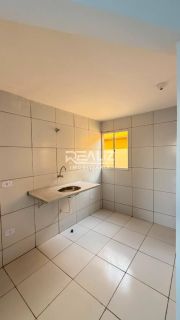 RESIDENCIAL YPE