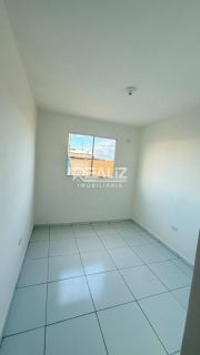 RESIDENCIAL YPE