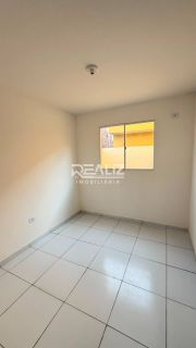 RESIDENCIAL YPE