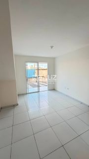 RESIDENCIAL YPE