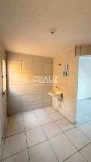 RESIDENCIAL YPE