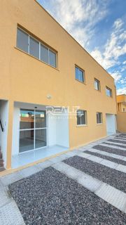 RESIDENCIAL YPE