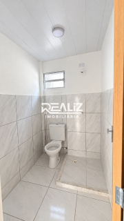 RESIDENCIAL ESTRELA