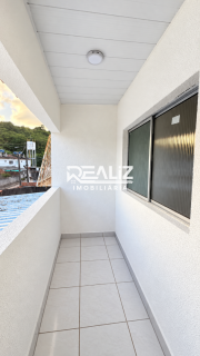 RESIDENCIAL ESTRELA