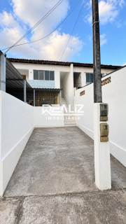 RESIDENCIAL ESTRELA