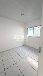 RESIDENCIAL ESTRELA