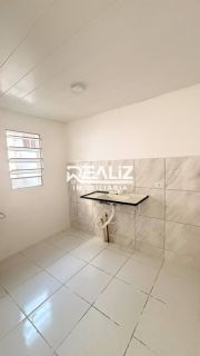 RESIDENCIAL ESTRELA