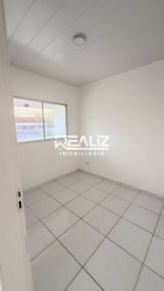RESIDENCIAL ESTRELA