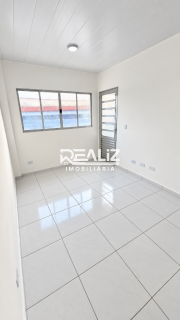 RESIDENCIAL ESTRELA