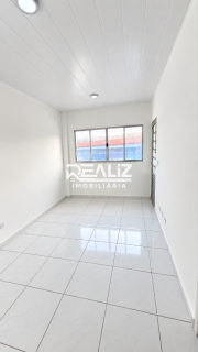 RESIDENCIAL ESTRELA