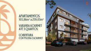 MARAVISTA HOME BEACH - APARTAMENTOS