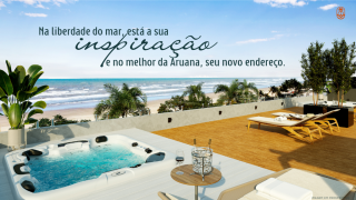 MARAVISTA HOME BEACH - APARTAMENTOS