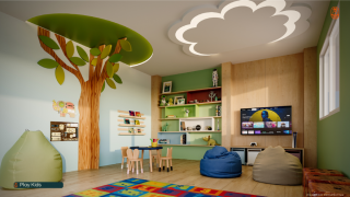 MARAVISTA HOME BEACH - APARTAMENTOS