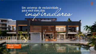 MARAVISTA HOME BEACH - APARTAMENTOS