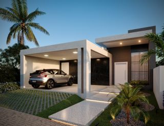 MARAVISTA HOME BEACH - CASAS