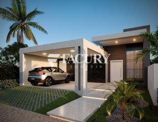 MARAVISTA HOME BEACH - CASAS