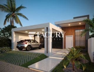 MARAVISTA HOME BEACH - CASAS