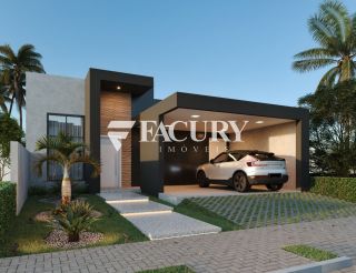 MARAVISTA HOME BEACH - CASAS