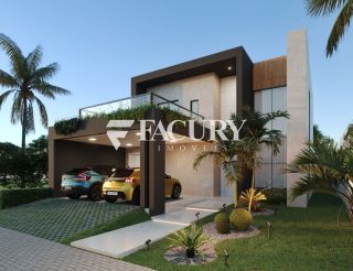 MARAVISTA HOME BEACH - CASAS