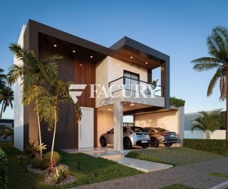 MARAVISTA HOME BEACH - CASAS