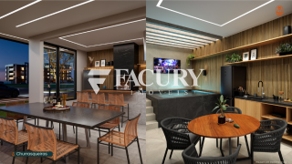 MARAVISTA HOME BEACH - CASAS