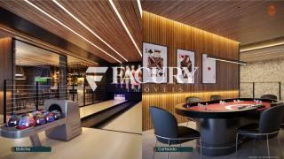 MARAVISTA HOME BEACH - CASAS